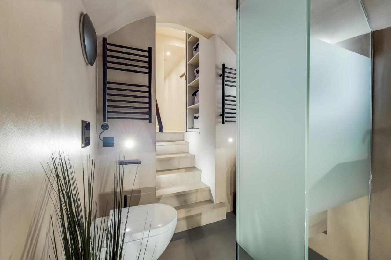فيلا The Argyle Collection Near Kings Cross St Pancras لندن المظهر الخارجي الصورة